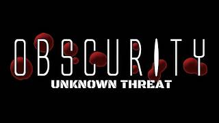Obscurity: Unknown Threat | Demo | Gameplay PC