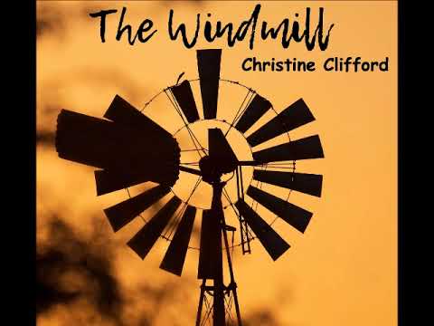 Christine Clifford shares A Moment with Tracy & the Big D on Fraser Coast Fm, May 2024