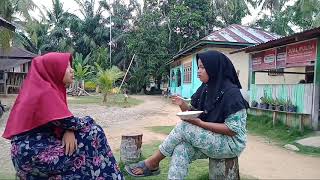 Film Tapsel Terbaru 'KEJAHILAN SI BELA' Episode 2