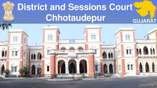 09-05-2024 - COURT OF MR. M. J. PARASHAR, PDJ, CHHOTAUDEPUR