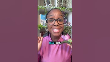 Microsoft Windows Parental Controls