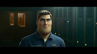 Lightyear | Trailer