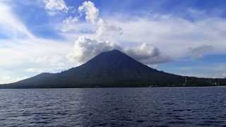 hd Ternate Tidore Jailolo  North Maluku Indonesia underwater 