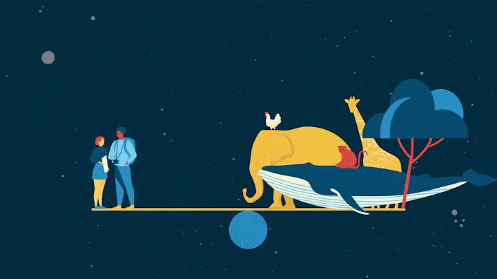 Ocean Literacy : The ocean and the Agenda 2030