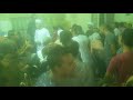 الشيخ عادل العسكرى ليلة جديدة 2018 الشيخ عادل العسكرى ليلة جديدة 2018