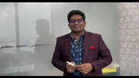 Functionality testing with UI || Functionality testing with API || software testing