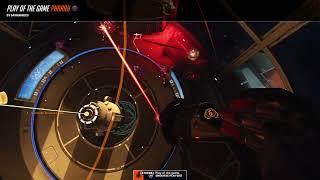 Overwatch 2_20231027161214