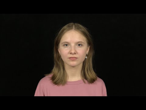 [Кожуханцева Мария - видеовизитка 2024-05-21]