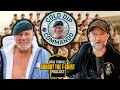 Cold Dip Commando | Tim Crossin Royal Marines