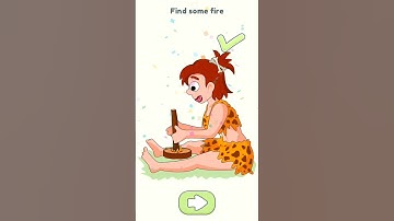 dop2 gaming video level 1724