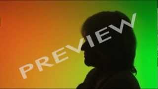 Grievance & Bullying: Introduction & Case Study