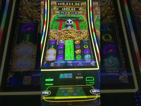 2025.06.14 FNCRU Casino v Casuarina - 1st Grade