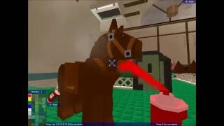 Blockland Beta Replica W Download