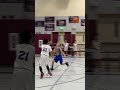 #basketball 🏀 #finalminutes #clutch #champion #MVP