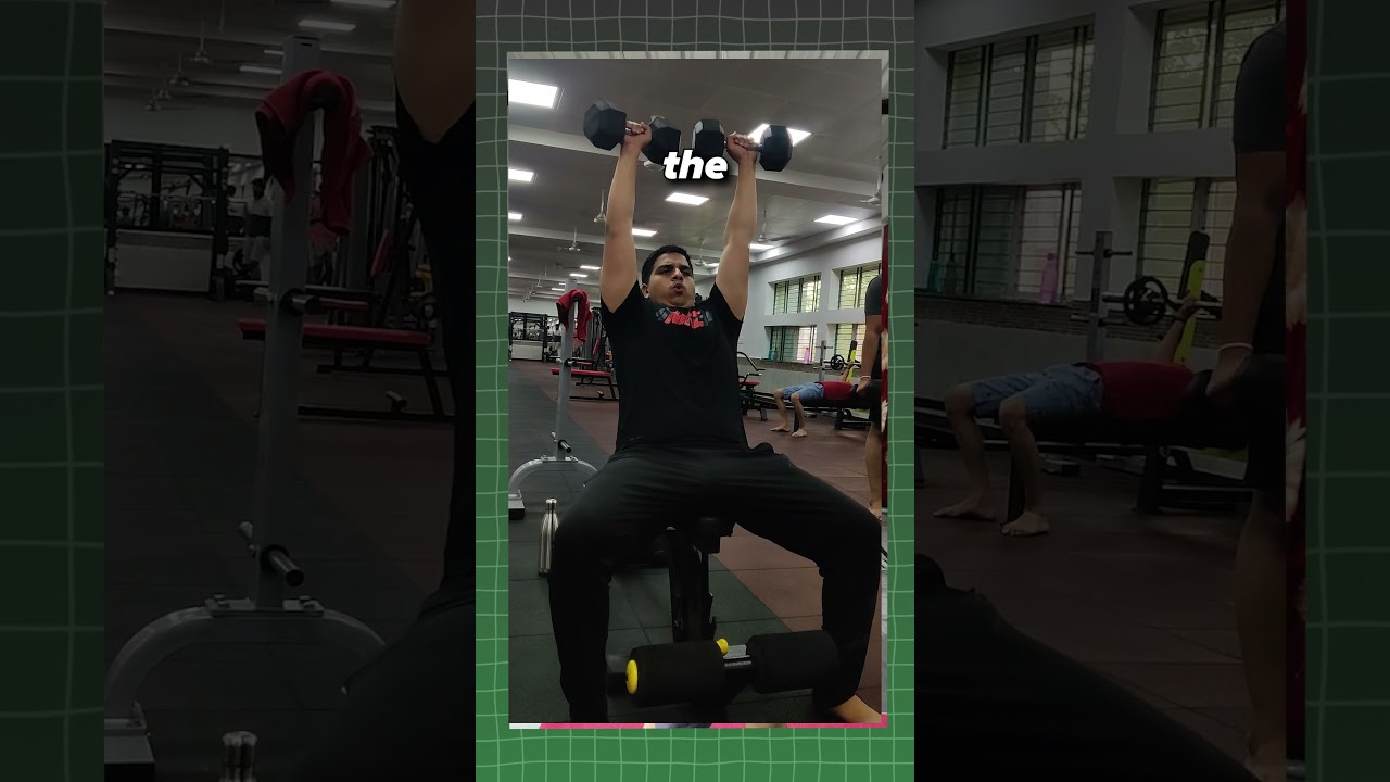 New Journey begins | Week 0 | Fat to fit
