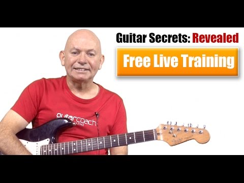 oasis-wonderwall-chords-and-melody.-live-training-preview-2.