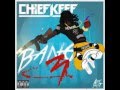 Chief Keef War Bang 3 Official Audio mp3