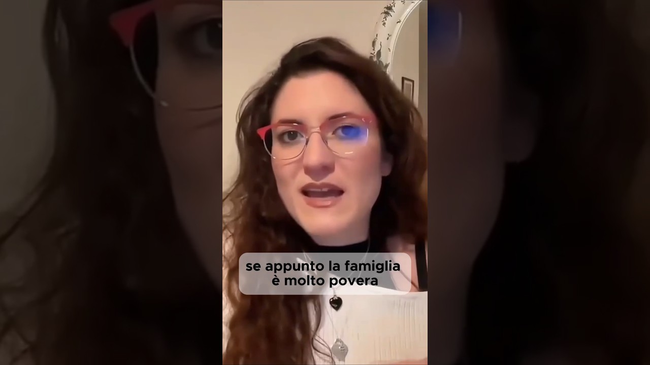 Anche chi lavora nel 2026 rischia la povertà