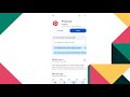 How to Update Pinterest App? Latest Version Download & Update Steps (Android Guide) 📱⬆️📌