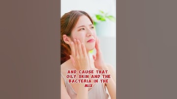 DHT Block – One Of The Absolute Best ǀ Dr. Nick Delgado PhD