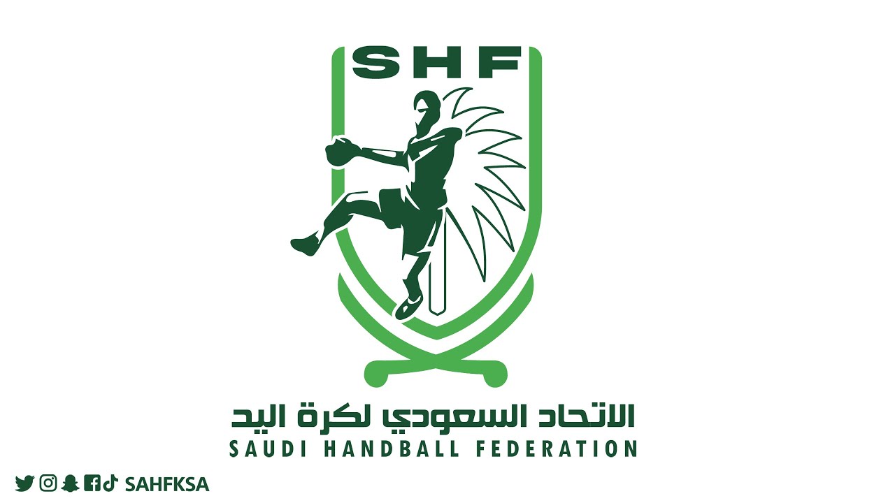 🎥 بث مباشر لمواجهة «النور🆚️ المحيط» | ‫#نخبة_ناشئين_اليد