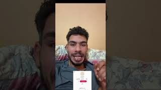 كروان مشاكل تعبان ودماغه على قده