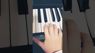 sad Theme From Spongebob shorts youtube piano