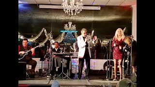 New Years Eve 2020 with Bobby Valli Net Worth