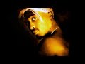 2Pac On Making Your Dreams Come True #Shorts