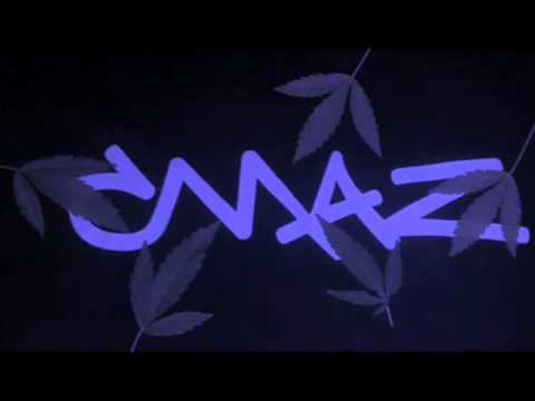 lso - Co Ma Byc To Bedzie