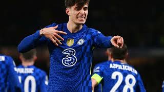 Chelsea vs Lille 2−0 - Extеndеd Hіghlіghts & All Gоals 2022 HD
