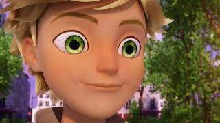 [SMS] Call you Mine - Miraculous Ladybug & Cat Noir AMV