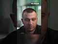 Если отказался выполнить приказ