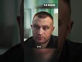 Если отказался выполнить приказ