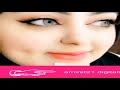 amirst21 digitall(HD)رقص دختر خوشگل ایرانی تپل امیر الهی قربانت  برم  خانم دکتر مینا جون