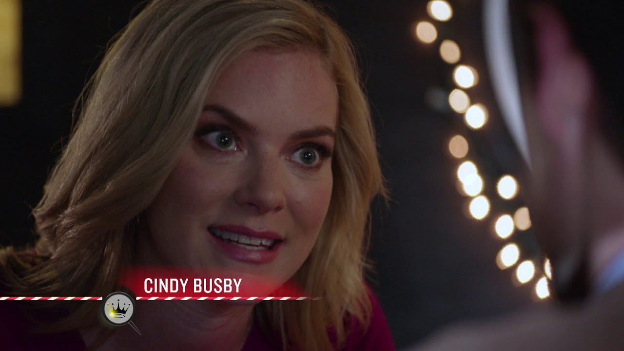 суждено полюбить 2019