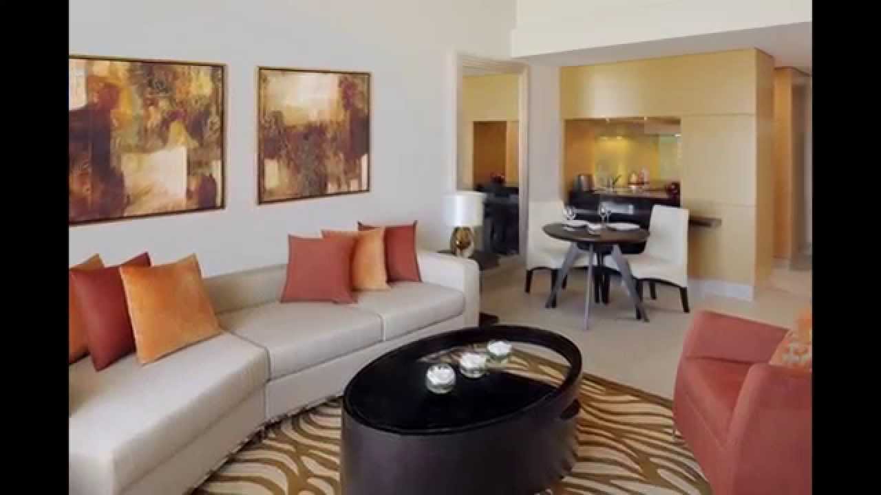 For Rent 2 Bedroom Fully Furnished & Serviced Apartments in Dubai