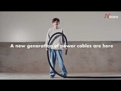 Product video thumbnail