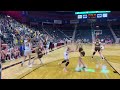 Rocky Mountain hangs on for 35-32 semifinal victory in the 2A semifinals