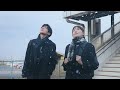 ☃️ 눈 내리는 도쿄의 겨울 | J-POP PLAYLIST