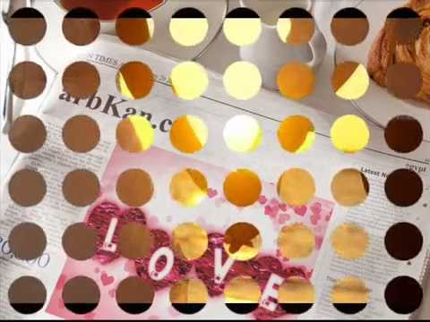 امينة نفسى نبعد