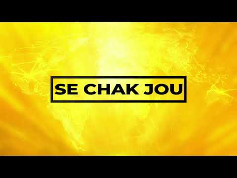 Meditation Du Tres Saint Rosaire  (Mystere Douloureux) Mardi 03 Mars 2026