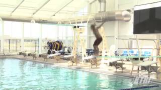 PSJA ISD Aquatics