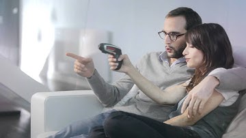 Bricolez en réalité augmentée avec Bosch !