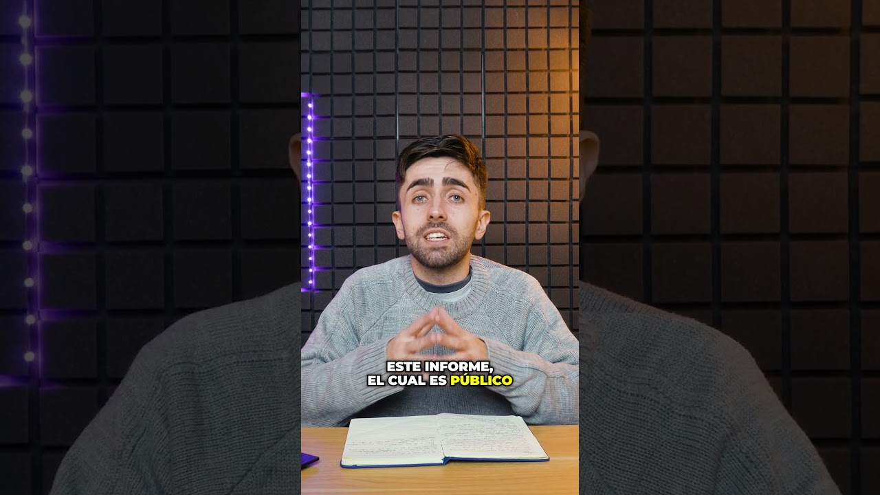 🤖 ¿La IA quita trabajo… o lo transforma?