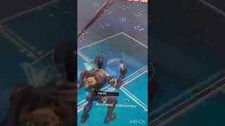 Kürzeste Montage #200pumpedbtw #fortniteclips #cxltures #gaming