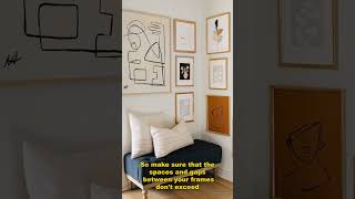 TOP 10 INTERIOR DESIGN   HOME DECOR TRENDS FOR 2023 (PART 10)