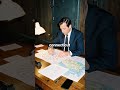 This Man Staged Fake Disasters to Steal $200 Million Using Astrology