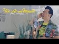 Tan sólo un Minuto - Rio Roma (cover Danny Rodríguez)