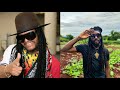 Maxi Priest Kabaka Pyramid Nyabingi Love New Music 2025 PromoBy Ins Rastafari MixMaste Remix Maxi Priest Kabaka Pyramid Nyabingi Love New Music 2025 PromoBy Ins Rastafari MixMaste Remix